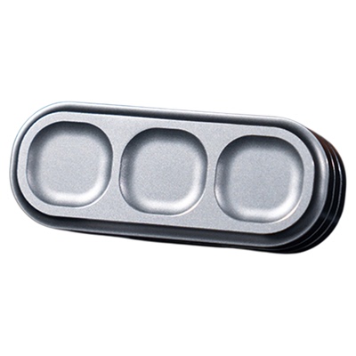 01EDC豌豆磁铁手感推牌解压玩具