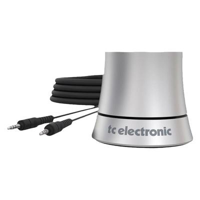 TCLevelPilotC音量旋钮调节器