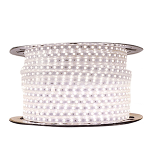 雷士照明LED灯带高亮5050/暗槽贴片灯带客厅吊顶霓虹灯条柜台防水