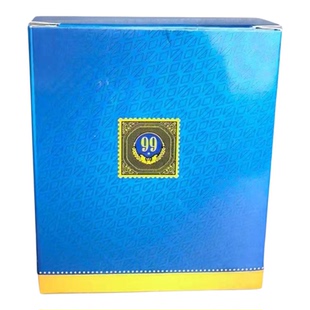 正品新海防爆砂轮打火机静音一次性小重九创意潮流批发定制耐用