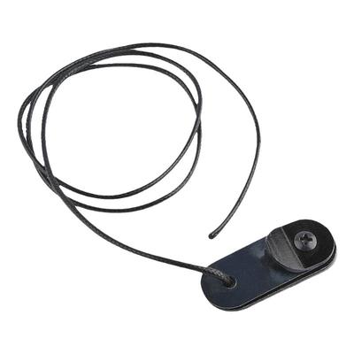 新品美猎响片弓箭射箭定位瞄准练习固定拉距信号片美猎弓通用配件