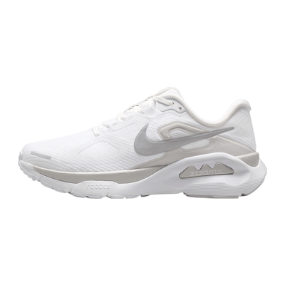 【自营】NIKE耐克女子STRUCTURE PLUS运动训练跑步鞋HQ3049-100