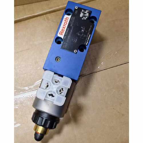 议价R901304402  DBE62X315YG24K4M适用