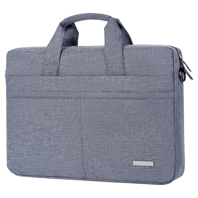 苹果小米联想华硕戴尔手提单肩