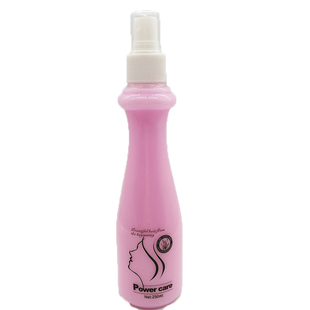 蛋弹力素精油精华素护卷发头发型保湿定型持久蓬松自然卷发做造型