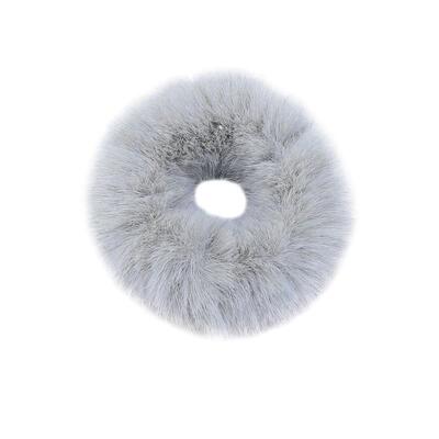 软妹萝莉发饰双马尾少女网红日JK