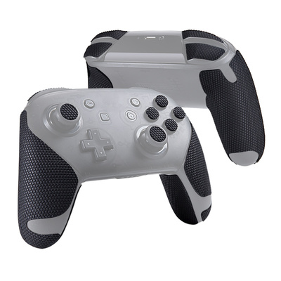 SWITCHNS痛贴吸汗防滑增强手感