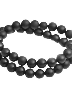 梦克拉  砭石项链 纯情 项链 美饰之约