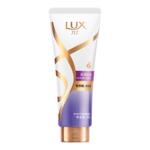 力士护发素改善毛躁柔顺正品官方品牌持久留香头发女顺滑干枯修护