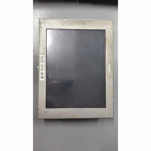 询价Pro-face普洛菲斯触摸屏AGP3750-T1-AF，3