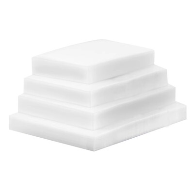 网纹路袋真空食品压缩塑封包装袋