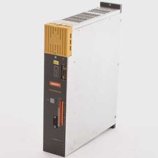 T158-112DN Neff - Used - incl. warranty - shipped within 1 b
