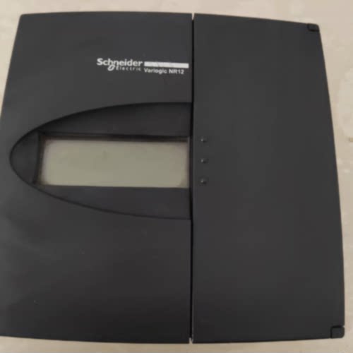 议价sch原装功率表 Varlogic NRC12  NR12 52449全新正品库存议价