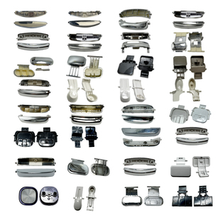 适配苏泊尔按钮电饭煲开盖按钮电压力锅开关配件按扣按键门卡扣子