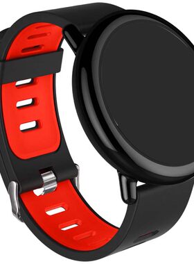 适用amazfit22s2代手表表带