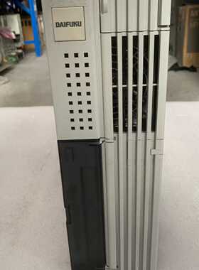 NEC工控机FCE21ACY2Z5R原装现货