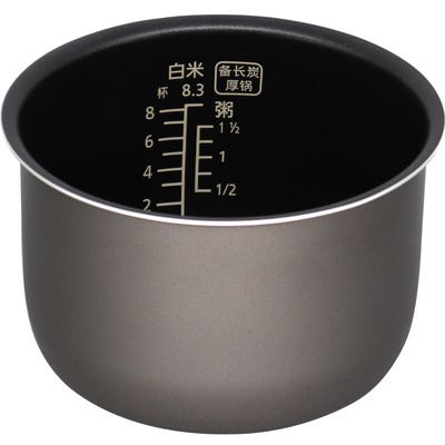 松下电饭煲内胆G15C1内锅CA151