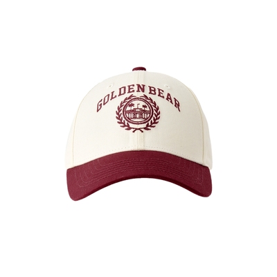 青春流行休闲出游棒球帽