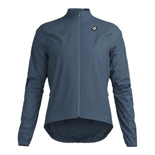 兰帕达春秋骑行风衣薄外套长袖男便携自行车公路防风速干御骑上衣