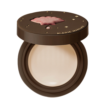 买1盒发3盒玛丽黛佳种籽气垫