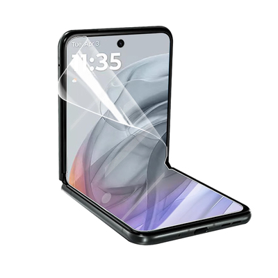 摩托罗拉motorazr50磨砂高清