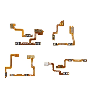 适用OPPO R11 R11PLUS R11S R11SPLUS开机音量排线 按键电源开关