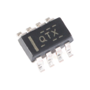 原装正品 贴片 TPS62120DCNR SOT23-8 15V 75mA 降压转换器芯片