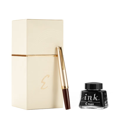 国际自营PILOT/百乐钢笔送礼佳品