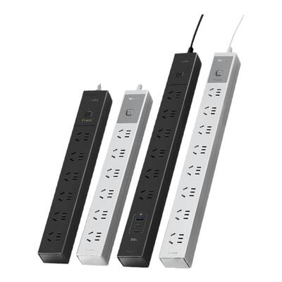 【国家3C认证】公牛品牌自营