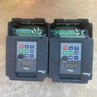 安普变频器AMP1100-INVERTER