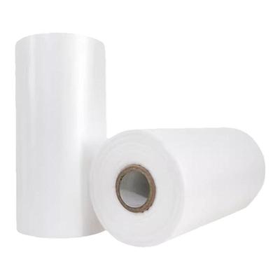 超市连卷袋专用购物袋塑料袋大号食品级商用食品袋加厚保鲜袋家用