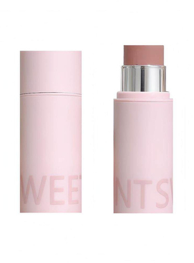 sweetmint多用棒一体多用棒