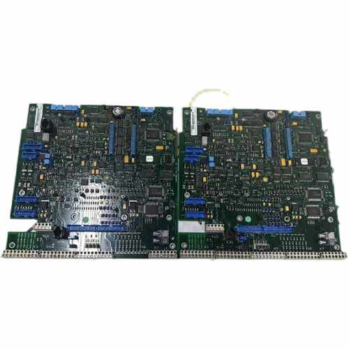 议价ABB直流控制主板SDCS-CON-2A 原装现货
