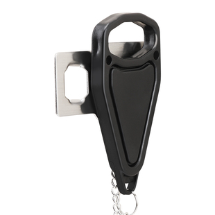 门挡阻门器防盗家用女生独居防狼防撞神器安全锁顶门外开门塞堵门