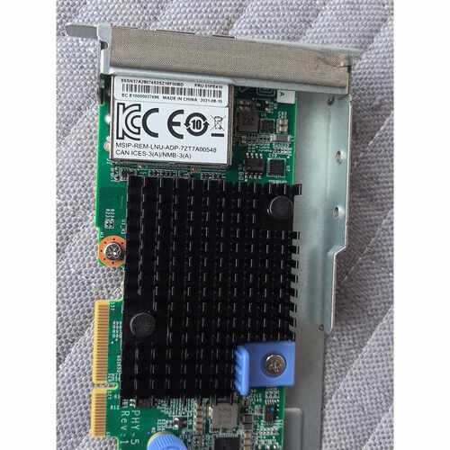 【请询价】LenovoSR650 SR550 570 SR590