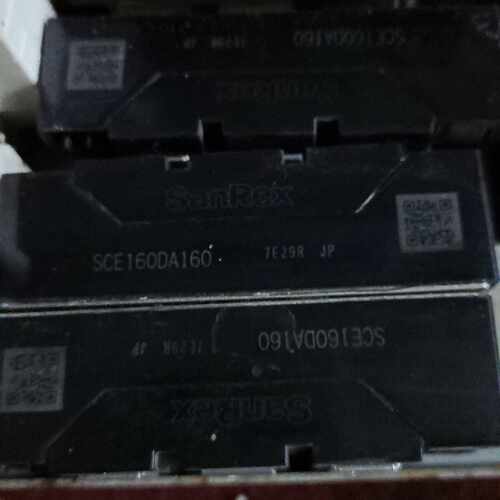 询价-三社整流模块SCE160DA160保证质量-可维修