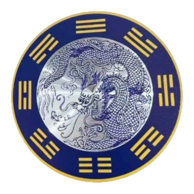 青龙牌贴水龙头上用贴自粘贴贴纸