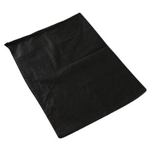 鞋子收纳袋装小白色鞋防尘鞋罩防潮防黄无纺布晒鞋鞋套晾鞋袋鞋包