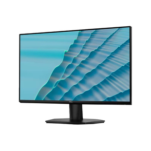 【26年新款】Dell/戴尔27英寸IPS高清护眼显示屏家用办公SE2726D
