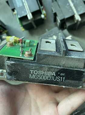 议价-MG500Q1US11 MG400Q1Us1 MG300Q1