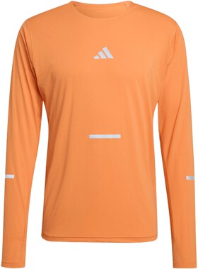 adidas阿迪达斯男子adi365 LS M运动休闲长袖T恤KA2441