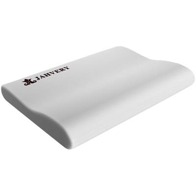 JAHVERY小学生助睡眠枕头