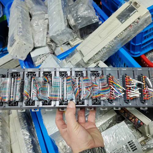 溢价-AS332T-A，AS64AM10N-A，AS16AN01P