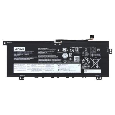 联想YogaC740-14IML电池