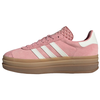 adidas阿迪达斯三叶草男女鞋WORI-CLASSIC运动休闲鞋JS3903