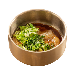 烤肉麻酱蘸料西塔老式泥炉酸甜烧烤汁老太太芝麻酱肥牛火锅烧烤料