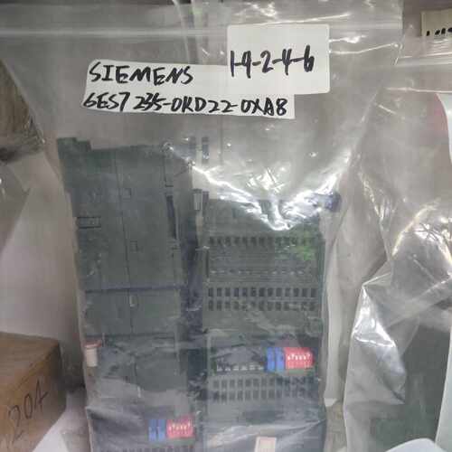 型号6ES7235-0KD22-0XA8正品S