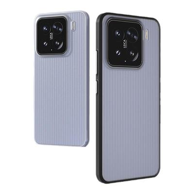 适用小米15/15pro手机壳全包防摔