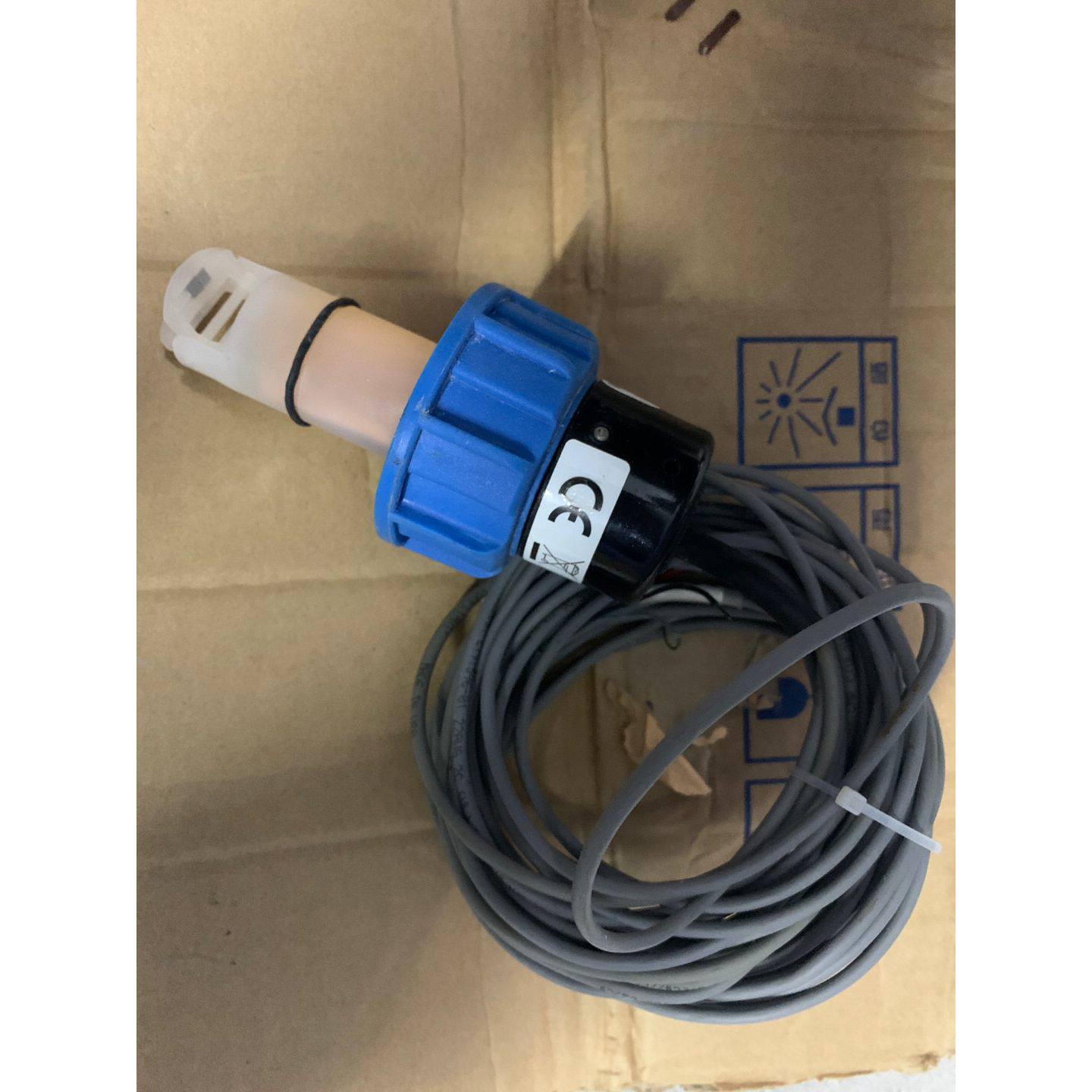 【议价-可维修】涡轮计 6-2536-T0-RE1 /二手均有货