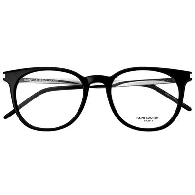 SaintLaurent潮流2024新款眼镜